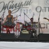 mfest (17)